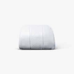 add_aimban neckcushion1_20250710_865315.jpg